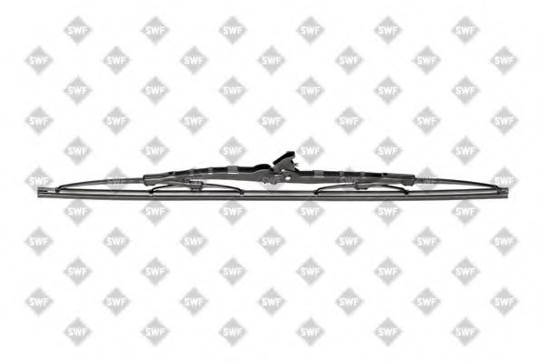 SWF 116623 Wiper Blade